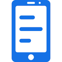 Human Content Verifier